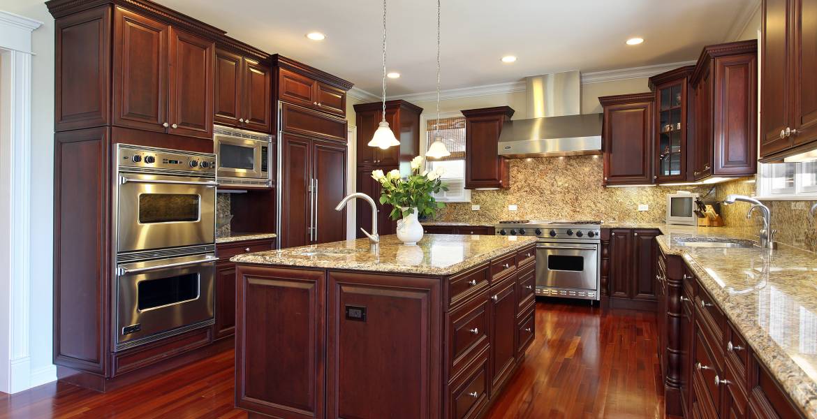 Odyssey Builders