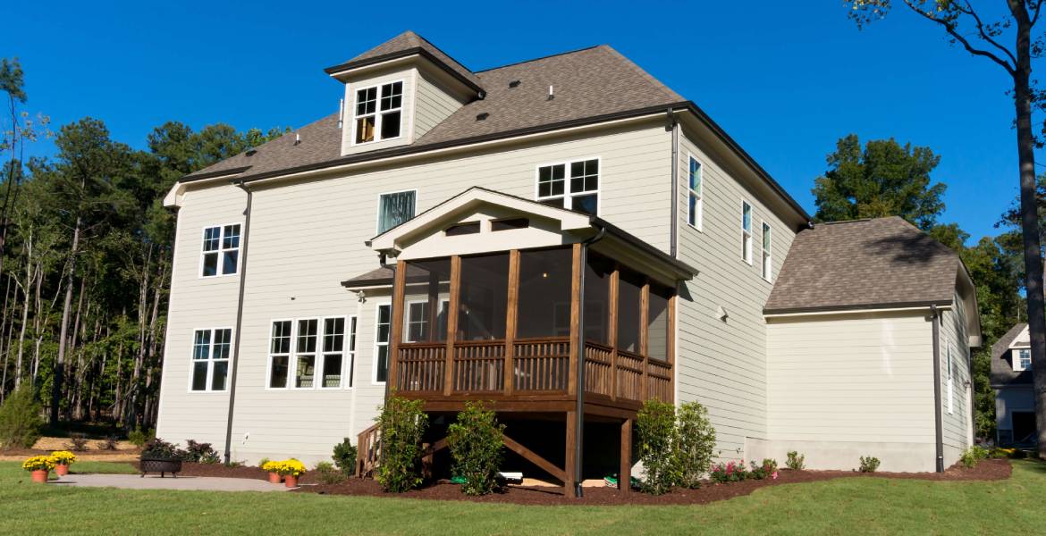 Odyssey Builders